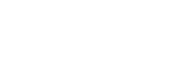 Appartements Ciasa Pinei - Bio-Bauernhof Südtirol